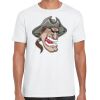 Mens Softstyle Tee Shirt Thumbnail