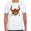 Mens Softstyle Tee Shirt Thumbnail