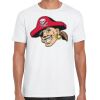 Mens Softstyle Tee Shirt Thumbnail