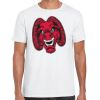 Mens Softstyle Tee Shirt Thumbnail