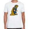 Mens Softstyle Tee Shirt Thumbnail