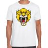 Mens Softstyle Tee Shirt Thumbnail