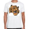 Mens Softstyle Tee Shirt Thumbnail