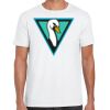 Mens Softstyle Tee Shirt Thumbnail