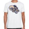 Mens Softstyle Tee Shirt Thumbnail
