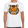 Mens Softstyle Tee Shirt Thumbnail