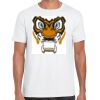 Mens Softstyle Tee Shirt Thumbnail