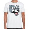 Mens Softstyle Tee Shirt Thumbnail