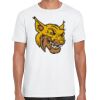 Mens Softstyle Tee Shirt Thumbnail