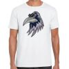 Mens Softstyle Tee Shirt Thumbnail