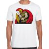 Mens Softstyle Tee Shirt Thumbnail