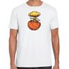 Mens Softstyle Tee Shirt Thumbnail