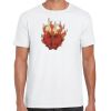 Mens Softstyle Tee Shirt Thumbnail