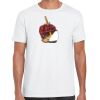 Mens Softstyle Tee Shirt Thumbnail