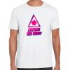 Mens Softstyle Tee Shirt Thumbnail