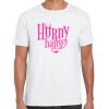 Mens Softstyle Tee Shirt Thumbnail