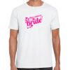 Mens Softstyle Tee Shirt Thumbnail