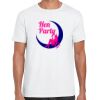 Mens Softstyle Tee Shirt Thumbnail