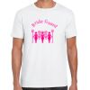 Mens Softstyle Tee Shirt Thumbnail