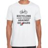 Mens Softstyle Tee Shirt Thumbnail