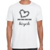 Mens Softstyle Tee Shirt Thumbnail
