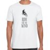 Mens Softstyle Tee Shirt Thumbnail