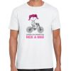 Mens Softstyle Tee Shirt Thumbnail