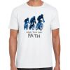 Mens Softstyle Tee Shirt Thumbnail