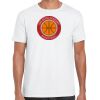 Mens Softstyle Tee Shirt Thumbnail