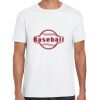 Mens Softstyle Tee Shirt Thumbnail