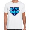 Mens Softstyle Tee Shirt Thumbnail