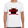 Mens Softstyle Tee Shirt Thumbnail