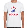 Mens Softstyle Tee Shirt Thumbnail