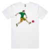 Mens Staple Tee Thumbnail
