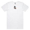 Mens Staple Tee Thumbnail