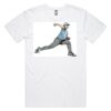 Mens Staple Tee Thumbnail