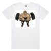 Mens Staple Tee Thumbnail