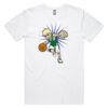 Mens Staple Tee Thumbnail
