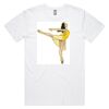 Mens Staple Tee Thumbnail