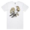 Mens Staple Tee Thumbnail