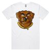 Mens Staple Tee Thumbnail