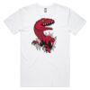 Mens Staple Tee Thumbnail