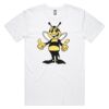 Mens Staple Tee Thumbnail