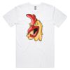 Mens Staple Tee Thumbnail