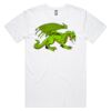 Mens Staple Tee Thumbnail