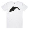 Mens Staple Tee Thumbnail