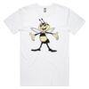Mens Staple Tee Thumbnail