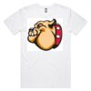 Mens Staple Tee Thumbnail