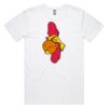 Mens Staple Tee Thumbnail