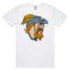 Mens Staple Tee Thumbnail
